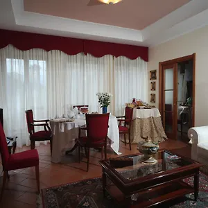 Porta Di Mare Bed & Breakfast